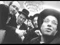 BUDAPESCHT  ( BUDAPEST)  yiddish song Karsten Troyke
