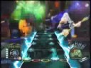 GH3X - Take This Life FC 564050