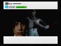 I Miss You - Blink 182 (Singstar Amped)