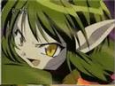 Tokyo Mew Mew - Tuuliset Tienoot Tokyo Mew Mew - Tuuliset Tienoot