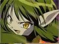 Tokyo Mew Mew - Tuuliset Tienoot