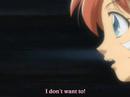 Princess Tutu- Episode 6 3/3 Princess Tutu- Episode 6 3/3