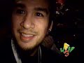 E3 2006 Part 02 E3 2006 Part 02