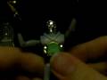 Microman Madness WTF!?!?!?