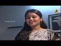 Aahwanam Serial - 16th April 2013 - Episode - 200