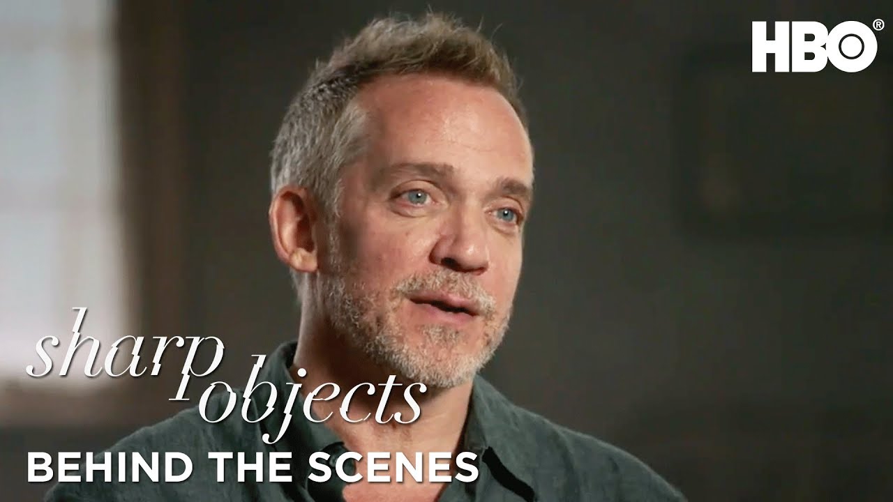 trailer-preview