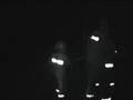 videos de Feuerwehrtag - Grillhütte