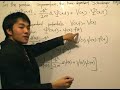 QM0.3: Time-Independent Schr�dinger Equation