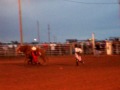 me riding Winnebego me riding Winnebego
