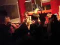 The Libertines-Don\ The Libertines-Don\