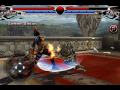 Blades of Fury - iPhone - Game trailer