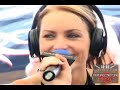 3 Doors Down LIVE at 98ROCKFEST 2008 VHVIDEO.COM