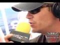 Video ansehen