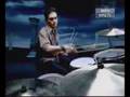 Dewa 19 - Satu