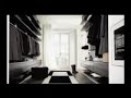 poliform by amosdesign 2 poliform by amosdesign 2
