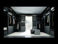 videos de poliform by amosdesign 2
