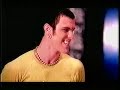 rare video for raze, 