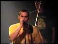 Los Tres Puntos - Track 2