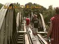 RV River Kwai
