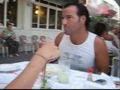 The Bacalau Five - 