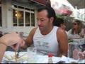 The Bacalau Five - 