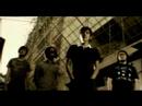 HALE-Acoustic