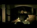 HALE-Acoustic HALE-Acoustic