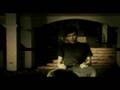 HALE-Acoustic