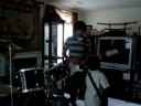 Always Be My Baby: twoawesomeguys (Lol Cover)