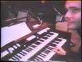 Bob Dylan - Eat the Document (Part1)