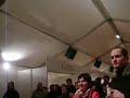 Sanjuanitos,Ñuca llacta, amores hallarás, Corazón equivocado