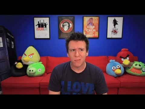 The Top 10 Worst Youtube Channels that Everyone Watches (2nd Editon)