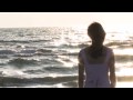 DJ Tune - Annabell (official video)