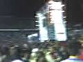 videos de Omar Perez Folklore en Velez