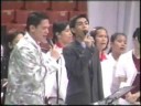 Song Offering 04