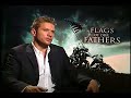 flags-of-our-fathers-ryan-phillippe.html