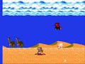 Unlicensed Garbage: Caltron 6-in-1