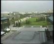 Eutelsat Skyplex Testfeed Hotbird (1998) Parc André Citroën