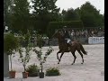 Iman du Rozel