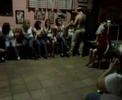 antiboyantiboysantigirls bromas 605241765 www antiboy es