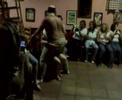 antiboyantiboysantigirls bromas 605241765 www antiboy es