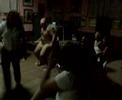 antiboyantiboysantigirls bromas 605241765 www antiboy es