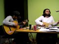 irfan-alibir-mektup-3-satir-yazi-.html