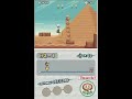 videos de Let's Play New Super Mario Brothers 4- Castle and World 2