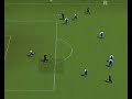 Fu�ball manager 08 video(German)