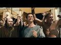 Asterix aux jeux olympiques (rus)