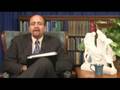 Christian Hope: A Post-Election Commentary by Dr. Mark Miravalle