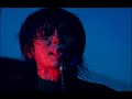 Thee Michelle Gun Elephant - Akage No Kelly