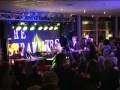 videos de The Scramblers - Good golly miss molly