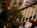 videos de My 15th b-day party